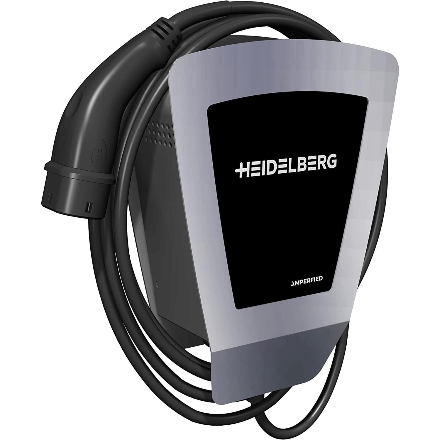 HEIDELBERG Wallbox Home Eco kaufen Kallies Mobility ️